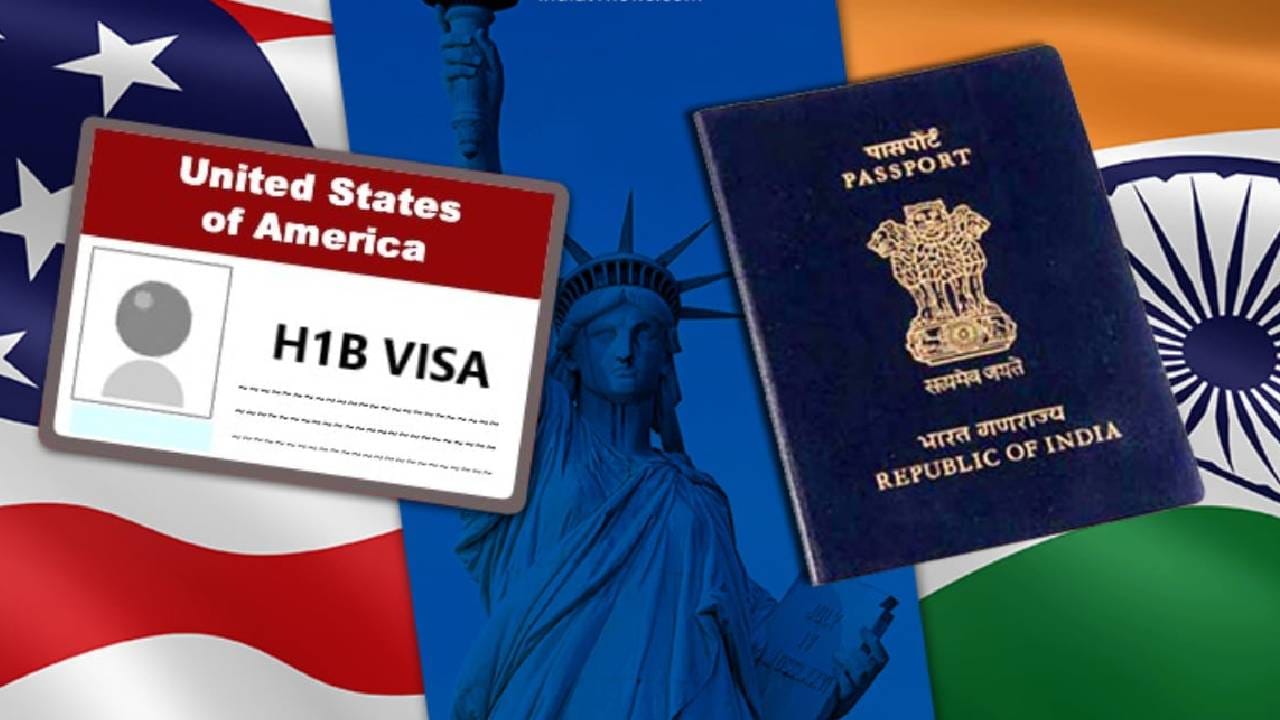 तो निर्णय डोनाल्ड ट्रम्प यांच्यावरच 100 टक्के पडणार भारी, अमेरिकेचे अधोगतीकडे पाऊल, तज्ज्ञांनी…