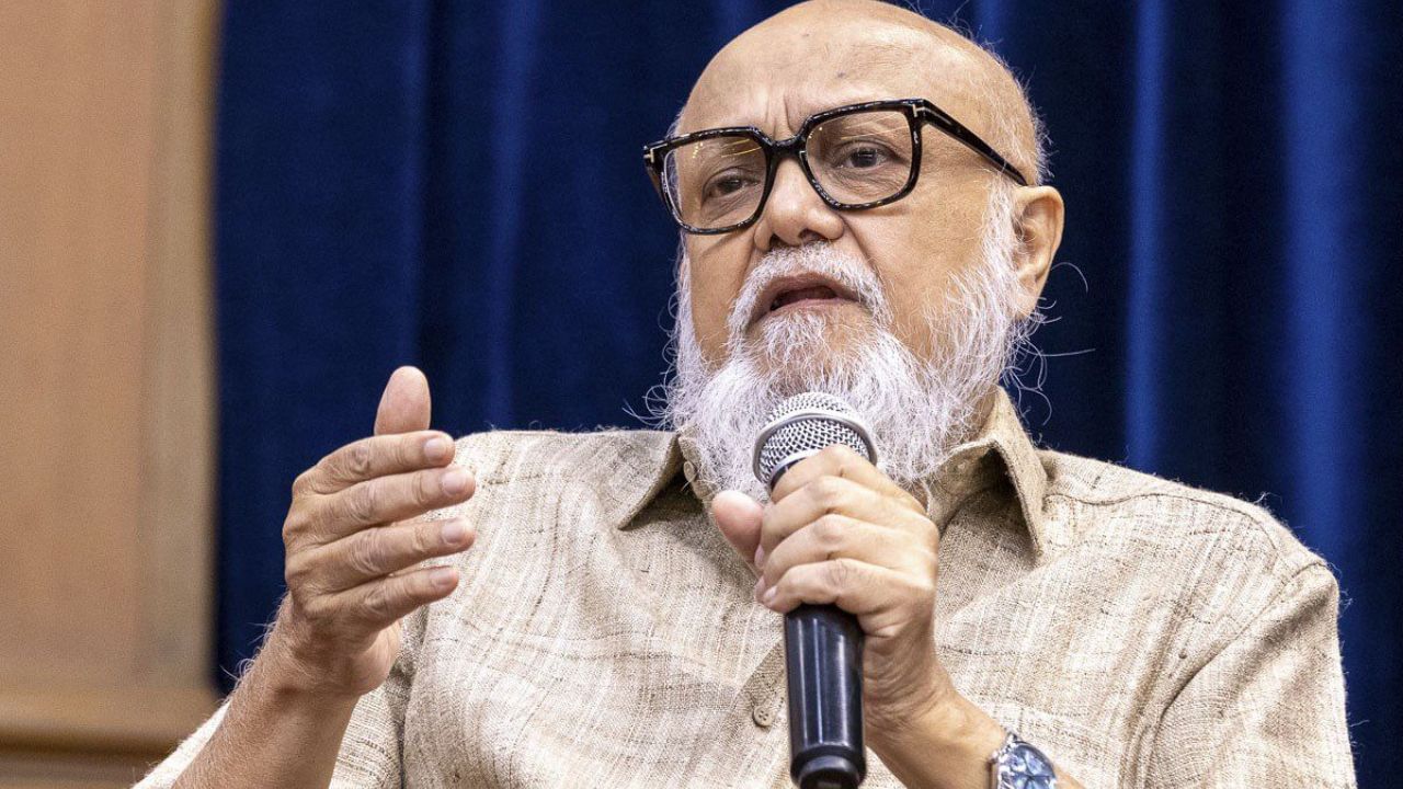 डॉ. सुधांशू भट्टाचार्य (भारतातील प्रसिद्ध हृदयरोग शल्यचिकित्सक) म्हणाले की, जटिल शस्त्रक्रिया आणि अनिश्चित परिस्थिती डॉक्टर्सवर दबाव आणत आहेत. तणाव कमी करण्यात, संतुलन वाढविण्यात आणि शांततापूर्ण निर्णय घेण्याच्या क्षमतेचा विकास करण्यात आध्यात्मिक पद्धती महत्त्वाची भूमिका बजावतात.