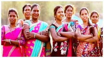 भारताने गिनीज वर्ल्ड रेकॉर्डमध्ये झेंडा रोवला, निरोगी महिला, निरोगी कुटुंब योजनेचा डंका