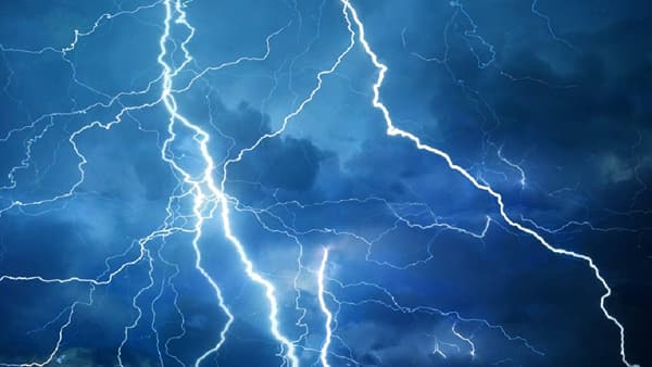 Heavy Rain Warning : 29, 30 नोव्हेंबर रोजी देशावर मोठं संकट, IMD कडून हाय अलर्ट, उत्तर वायव्येकडून...