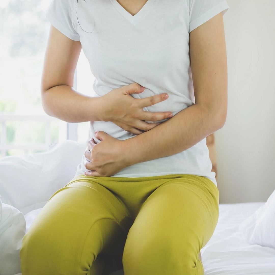 पेरू हा फायबरचा एक उत्तम स्रोत मानला जातो. तो पचन सुधारण्यास मदत करतो. बद्धकोष्ठता दूर करण्यास आणि आतडे स्वच्छ करण्यास मदत करतो.