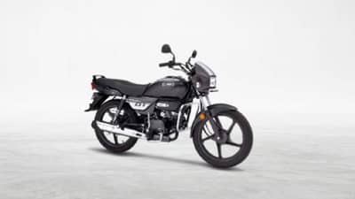 ‘या’ बाईकसाठी शोरूममध्ये प्रचंड गर्दी, कारण जाणून घ्या