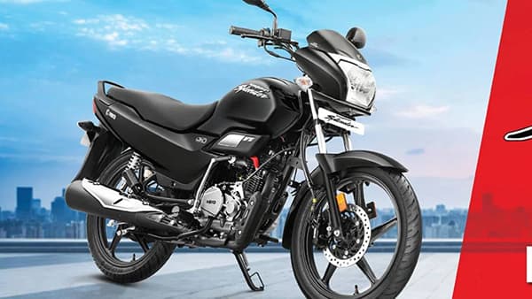10,000 रुपये भरून Hero Super Splendor घरी न्या, बाकी पैसे EMI ने द्या