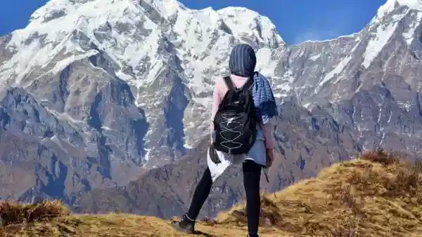 तुम्ही ट्रिप प्लॅन करताय का? हिमालयातील ‘या’ 5 गावांना भेट द्या, जाणून घ्या
