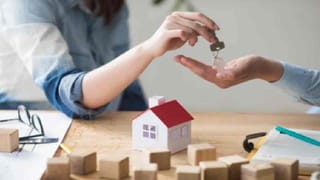 सरकारच्या निर्णयानं घरमालकांचं टेन्शन वाढलं, भाडेकरूंना मोठं वरदान, नव्या नियमात धक्कादायक बदल!