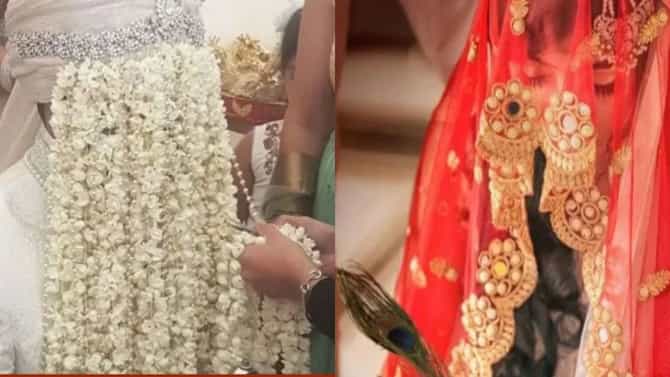 खुशीने माझी बायको मुजीबला देतोय... पतीने स्वत: शोधला पत्नीसाठी नवा नवरा; हैराण करणारे प्रकरण समोर!
