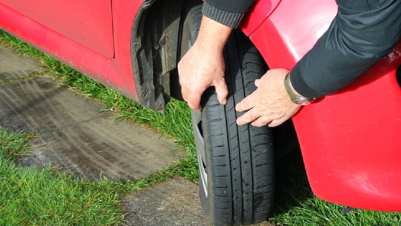 ‘या’ चुकांमुळे जीव गमवावा लागू शकतो, ‘ते’ कसे टाळायचे? जाणून घ्या