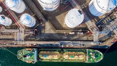 भारताचा रशियाला सर्वात मोठा झटका, भारत अमेरिकेत अत्यंत मोठा करार, 2026 पासून...