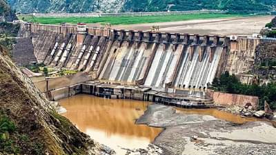 भारताचे एक छोटेसे पाऊल आणि पाकिस्तान थेट भिकेला, अहवाल पुढे येताच पाकमध्ये खळबळ, 80 टक्के...