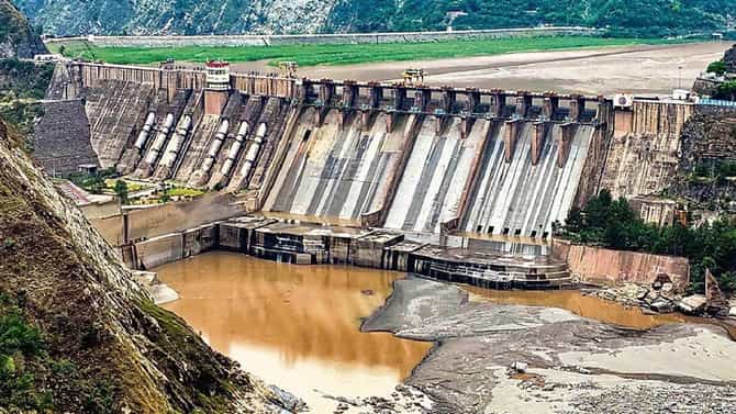 भारताचे एक छोटेसे पाऊल आणि पाकिस्तान थेट भिकेला, अहवाल पुढे येताच पाकमध्ये खळबळ, 80 टक्के...