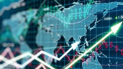 आंतरराष्ट्रीय बाजारपेठेतून भारतासाठी आनंदाची बातमी, भारताच्या व्यापाराला मिळणार नवी चालना, थेट या देशासोबत..