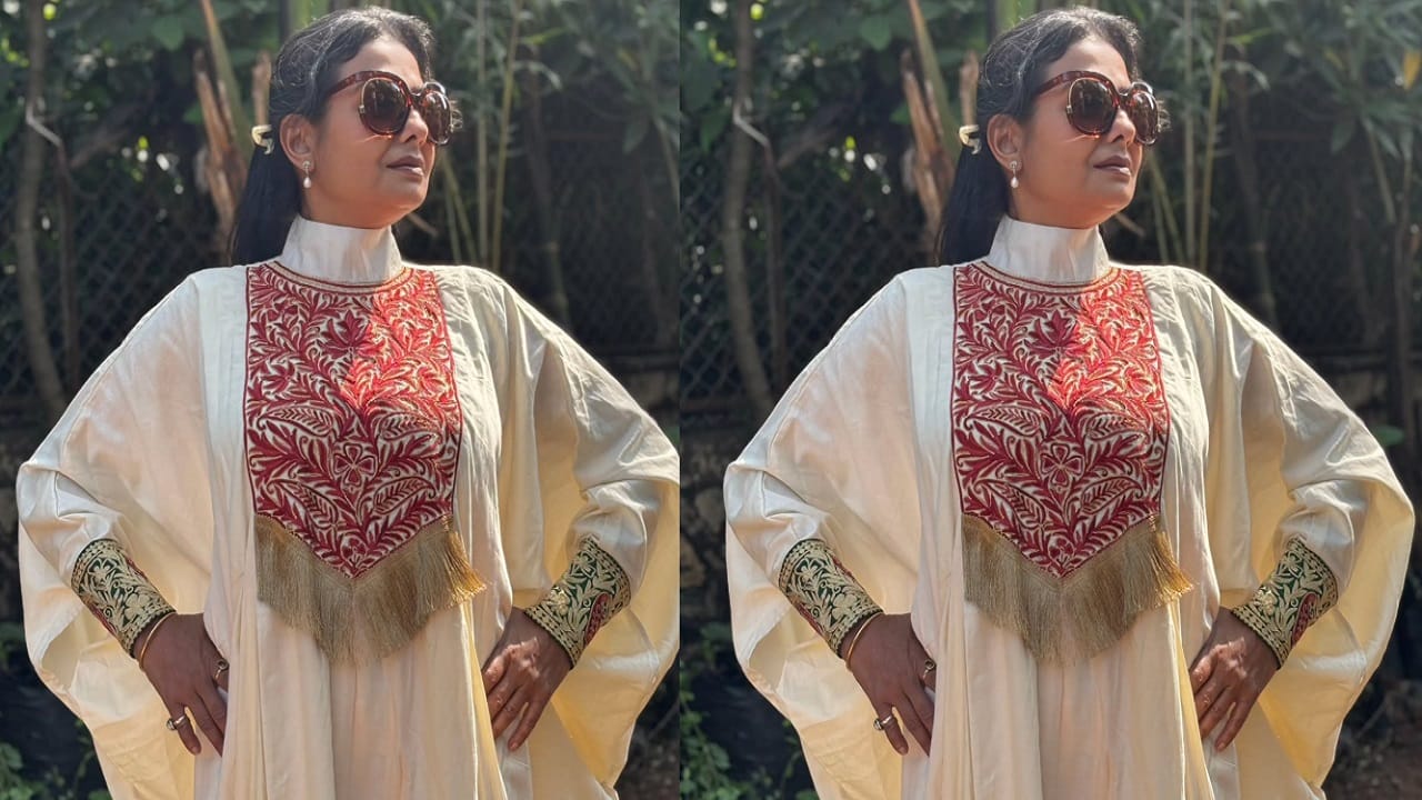 प्रसिद्ध अभिनेत्रीच्या आईने ओलांडल्या क्रुरतेच्या सर्व मर्यादा… खूळ छळलं आणि बळजबरीने…