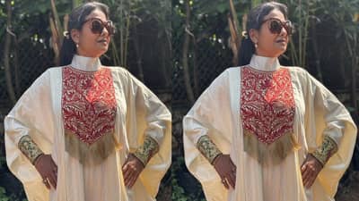 प्रसिद्ध अभिनेत्रीच्या आईने ओलांडल्या क्रुरतेच्या सर्व मर्यादा... खूळ छळलं आणि बळजबरीने...