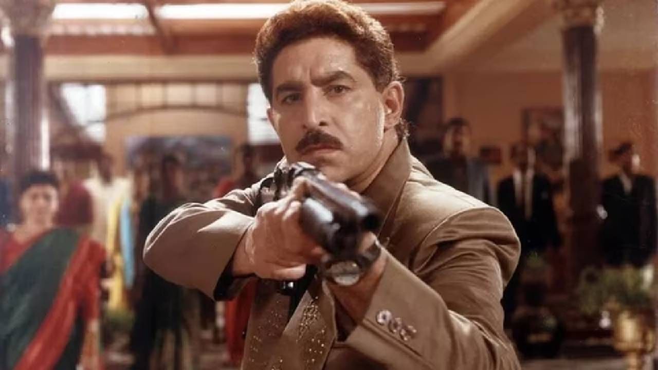 मात्र, गेल्या वर्षी दिलीप ताहिल यांनी सिद्धार्थ कन्ननच्या मुलाखतीत या साऱ्या बातम्या चुकीच्या असल्याचे सांगितले. दिलीप म्हणाले, 'मी हे स्पष्ट करू इच्छितो की मी जया प्रदा यांच्यासोबत कधीही काम केले नाही. मी त्यांच्यासोबत काम करू इच्छित होतो पण ते शक्य झालं नाही.'