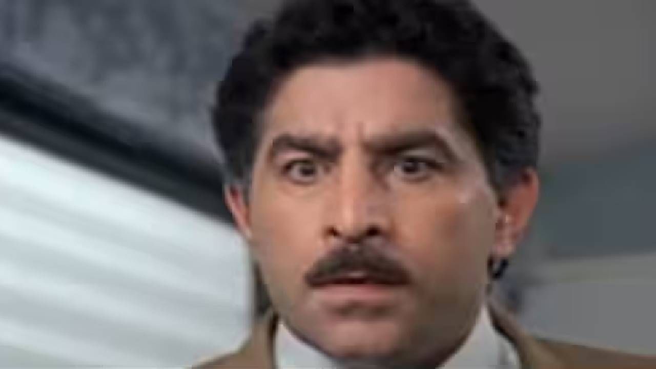 या घटनेनंतर बरेच दिवस शूटिंग थांबले होते आणि निर्मात्यांनी खूप समजावल्यानंतर जया प्रदा शेवटी तयार झाल्या आणि चित्रपट पूर्ण झाला.