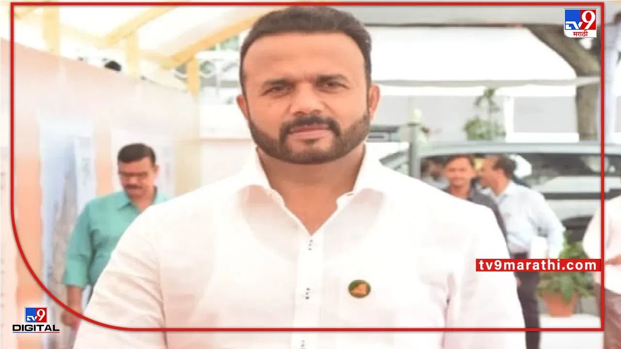 राज्यभरातून महिला डॉक्टरला न्याय मिळवून देण्यासाठी आंदोलने केली जात आहेत. आता या प्रकरणी आणखी नवी माहिती काय समोर येणार? याकडे सर्वांचे लक्ष आहे.