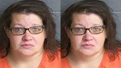 कलियुगातील भयानक आई... बाथरुममध्ये 4 मुलांचा जन्म... कपाटात आणि पोटमाळ्यावर सर्वांचे मृतदेह, स्वतःच्यात मुलांसोबत तिने केलं तरी काय?