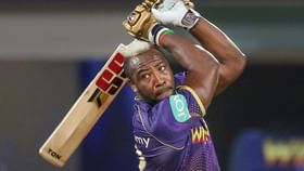 KKR चा सर्वात मोठा निर्णय, आंद्रे रसेलसह 'या' खेळाडूंचाही पत्ता कट.