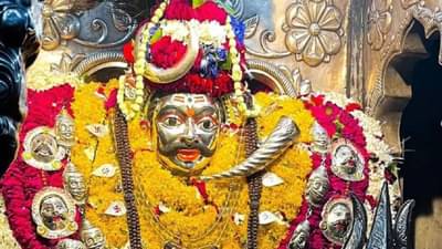 कालभैरव जयंती कधी साजरी केली जाणार? जाणून घ्या तारीख आणि महत्त्व