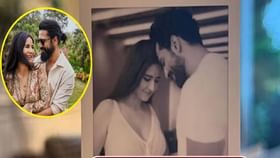 कतरिना कैफ आई झाल्यानंतर भारतातील या मंदिराची का होतेय चर्चा?.