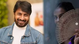 Kiran Mane: किरण मानेच्या लेकीला पाहिलेत का? करतेय नाटकात काम.