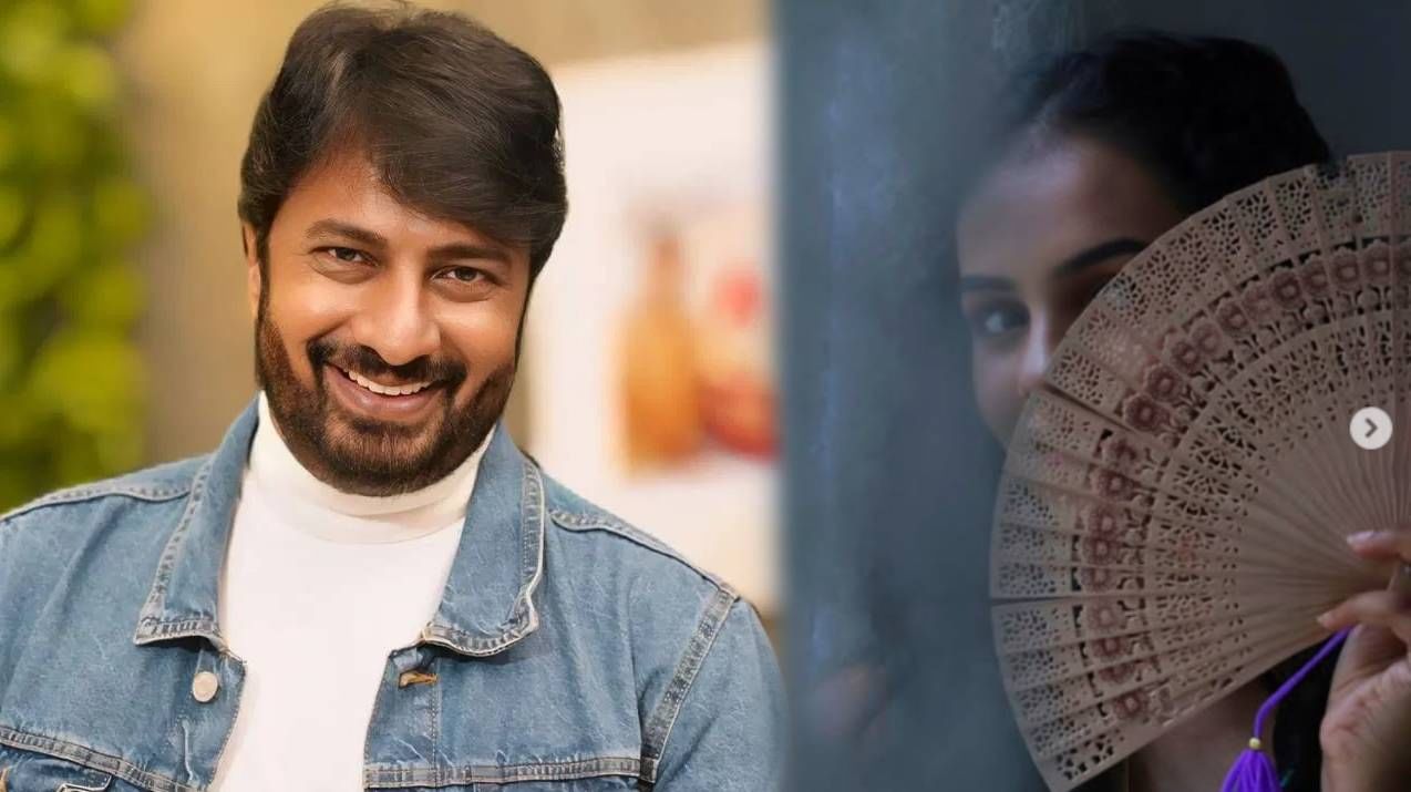 मराठी चित्रपटसृष्टीमधील लोकप्रिय अभिनेता म्हणून किरण माने ओळखला जातो. अनेकदा तो समाजिक विषयांवर स्पष्ट मत मांडताना दिसतो. नुकताच किरण मानेने सोशल मीडियावर लेकीचे कौतुक केले आहे.