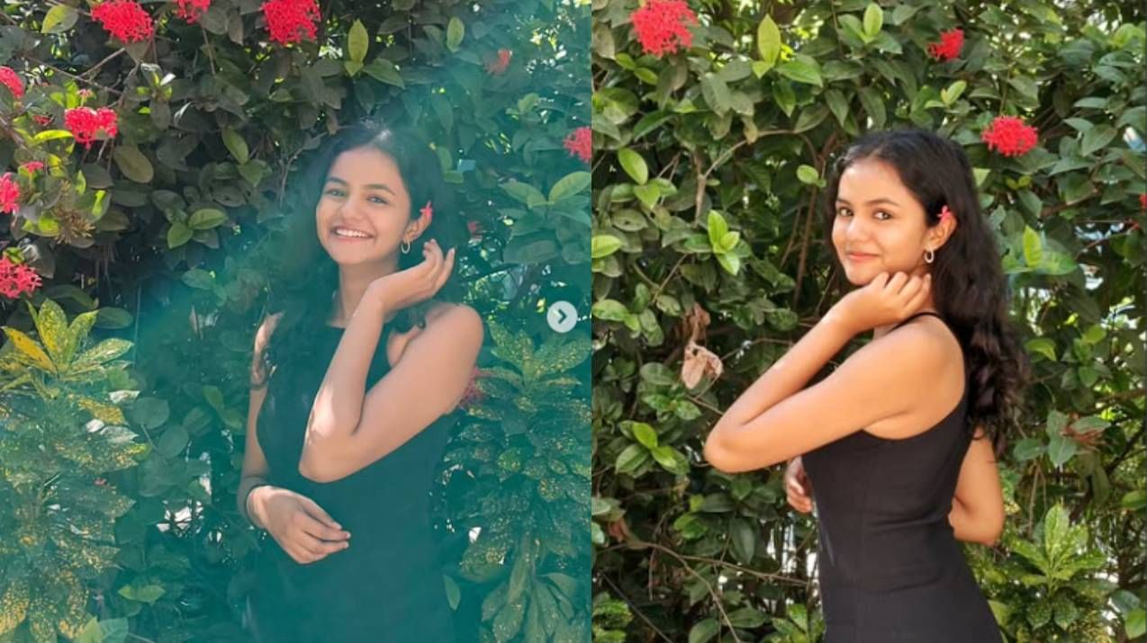 पुढे तो म्हणाला, …याचबरोबर ईशाची प्रमुख भुमिका असलेल्या ‘टेढी लकीर’ या स्मिता भारती दिग्दर्शित नाटकाचे प्रयोगसुद्धा मुंबईत सुरू आहेत. पार्थ झुत्शी सारख्या हिंदी नाटक सिनेमातल्या गुणी अभिनेत्याबरोबर तिनं तगडी भुमिका साकारलीय. ईशाचा उत्तम गायिका असण्याचा या दोन्ही नाटकांत खुप सुंदर उपयोग करून घेतला आहे.