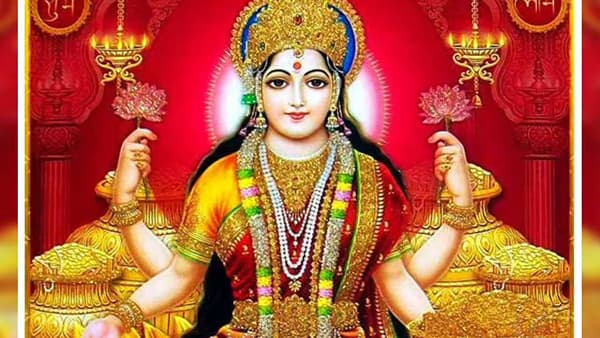 तुम्हालाही हे 5 शुभ संकेत मिळत असतील तर समजून घ्या तुमचे चांगले दिवस होणार सुरू