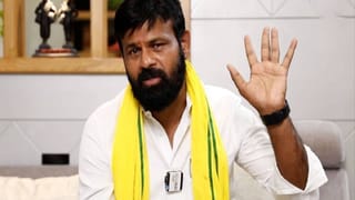 Laxman Hake :  आरक्षणाचा बट्ट्याबोळ… लक्ष्मण हाके यांची निवडणुकांवर बहिष्काराची हाक, सरकारवर हल्लाबोल; जरांगेंच्या भूमिकेवरही निशाणा