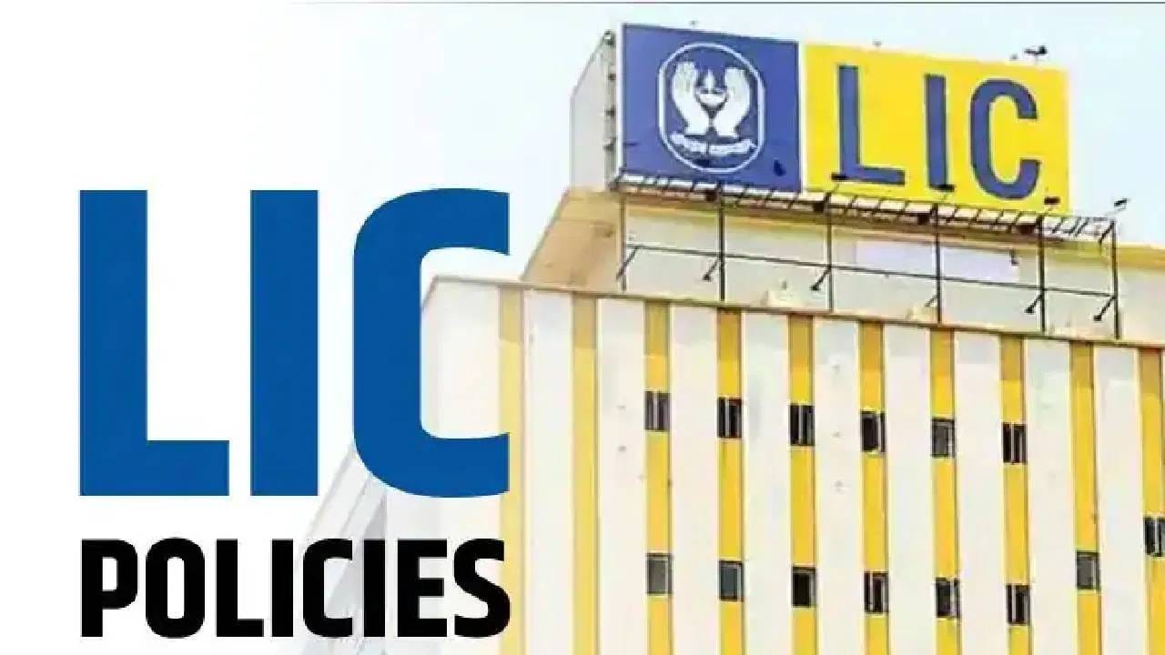 चांगल्या परताव्यासह विम्याचा लाभ मिळेल, जाणून घ्या तपशील चांगल्या परताव्यासह विम्याचा लाभ मिळेल, जाणून घ्या तपशील