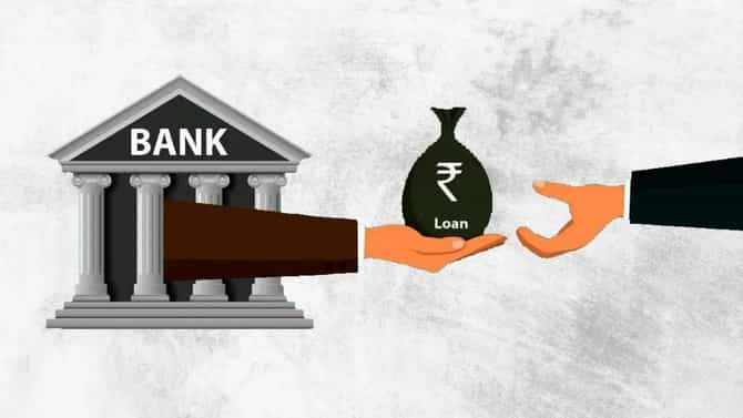 व्याज काहीही असो, जलद लोन प्रोसेसला अधिक मागणी, जाणून घ्या