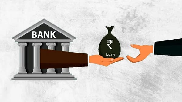 व्याज काहीही असो, जलद लोन प्रोसेसला अधिक मागणी, जाणून घ्या
