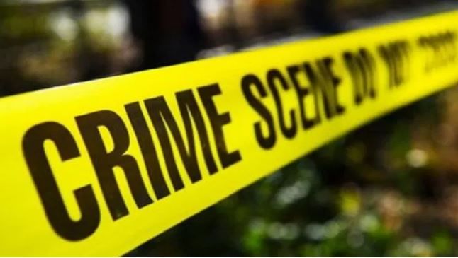 या प्रकरणी 9 एप्रिल 2022 रोजी जशपूर यथील दुलदुला येथे तक्रार दाखल करण्यात आली होती. या तक्रारीत अल्पवयीन मुलीला 2021 सालापासून फसवण्यात आल्याचे नमूद होते बिहारच्या पटण्यातील कुंदन राज नावाच्या आरोपीने अल्पवयीन मुलीचं आयुष्य उद्ध्वस्त केलं आहे.