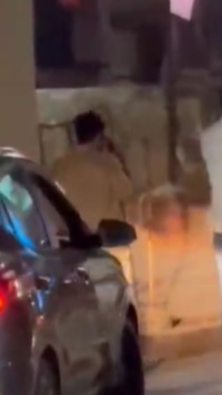 अमित ठाकरेंनी नोटीस स्विकारली नाही, पोलीस ‘शिवतीर्थाबाहेर’ ताटकळले