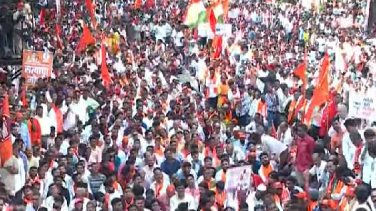 विधानसभा निवडणुकीत जी मतदार यादी वापरली, ती स्थानिक स्वराज्य संस्थेला नको - बाळासाहेब थोरात