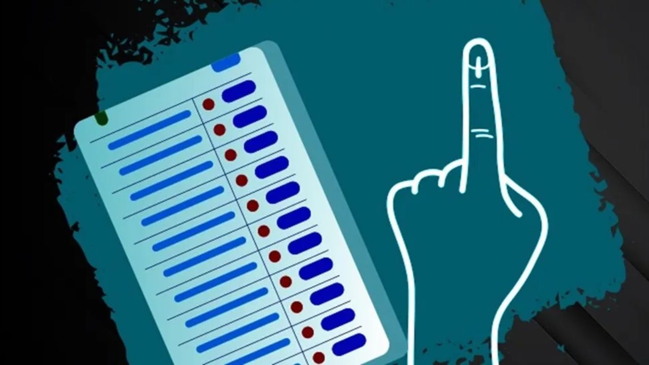 Maharashtra Election Commission PC : प्रतिक्षा संपणार? आज राज्य निवडणूक आयोगाची पत्रकार परिषद, महापालिकांचे बिगुल वाजण्याची शक्यता