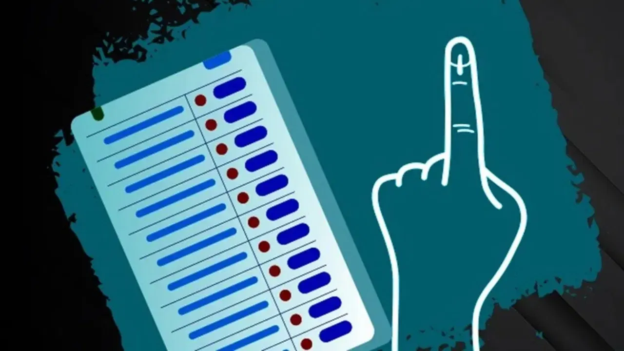 कुठं काका विरुद्ध पुतण्या, तर कुठं भावयजी रणांगणात... नगर परिषद निवडणुकीत घर घर की कहाणी गाजणार