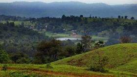 डिसेंबरच्या गुलाबी थंडीत फिरायला जायचंय? ही ठिकाणे अजिबात मिस करू नका