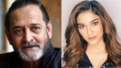 महेश मांजरेकर खिशात ठेवतात चक्क ही चटणी, लेकीने केला मोठा खुलासा, म्हणाली, त्यांच्या खिशात कायम...