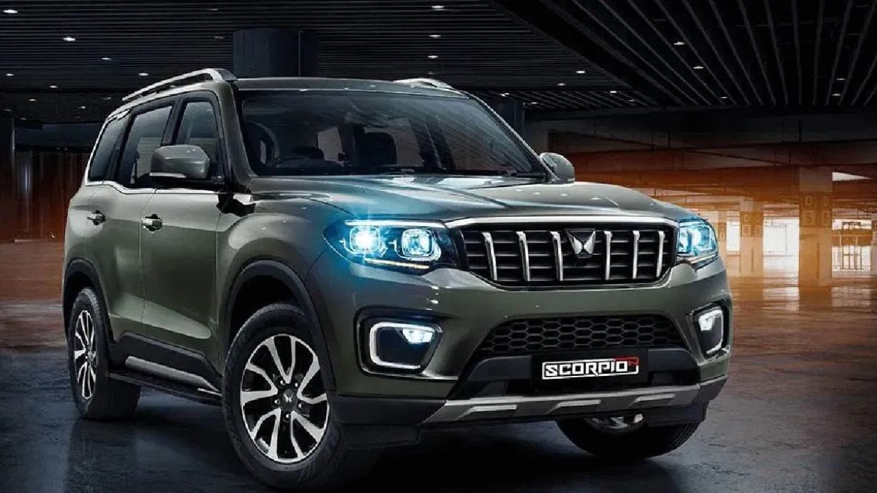 7 सीटर कार खरेदी करायचीये का? मग ‘या’ 10 वाहनांनी यादी वाचा 7 सीटर कार खरेदी करायचीये का? मग ‘या’ 10 वाहनांनी यादी वाचा