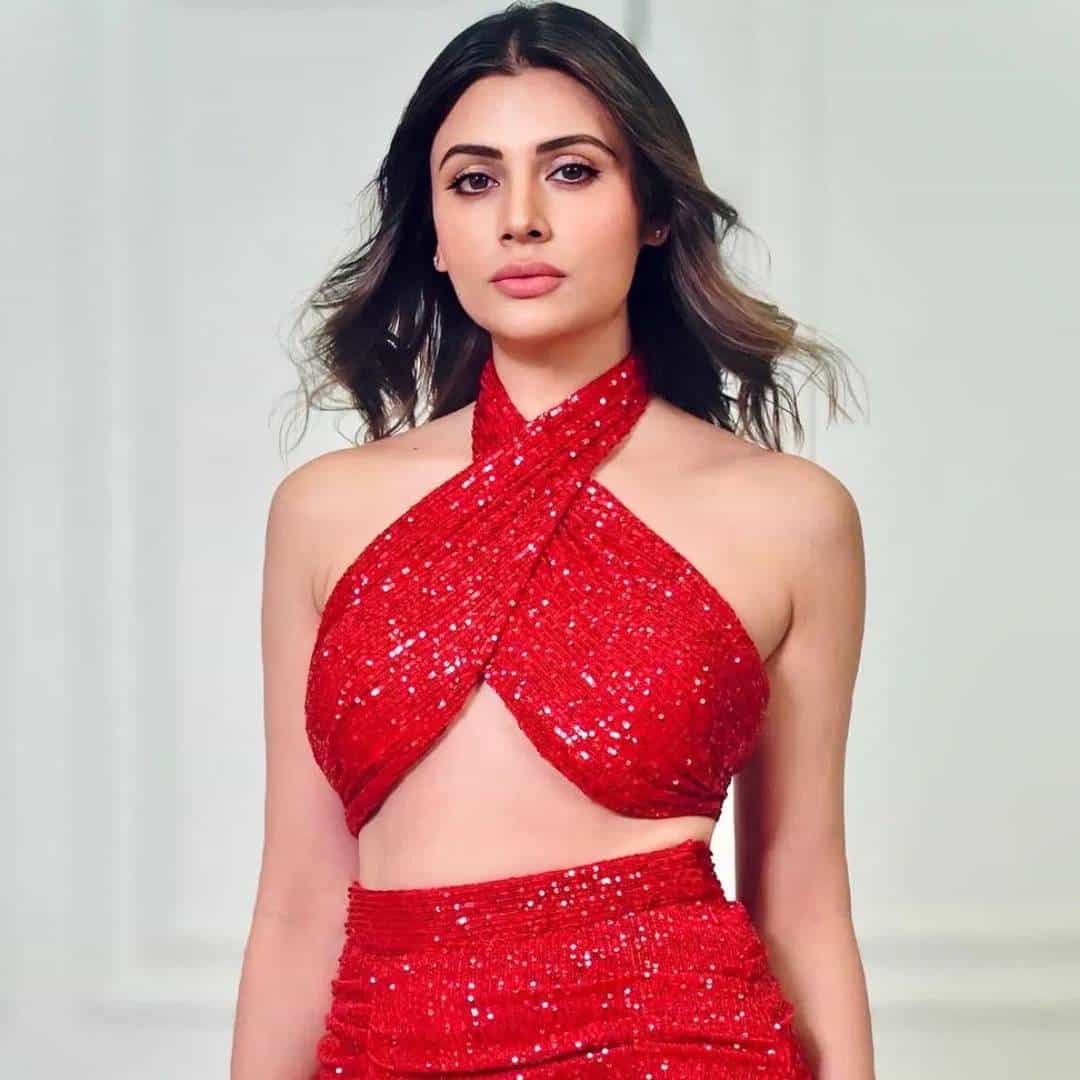 मालती स्वत: चित्रपटांमध्ये दिसली आहे. पण मालतीसोबत आता तिच्या वहिनीची सुद्धा सोशल मीडियावर चर्चा आहे. मालतीची वहिनी पहिल्यापासून तिची चांगली मैत्रीण आहे.