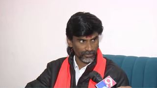 सर्वात नालायक सरकार… मनोज जरांगे पाटील कडाडले, थेट केले गंभीर आरोप..