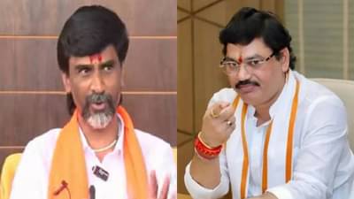 आधी विषारी गोळ्या, नंतर गाडीने धडक देण्याचा प्रयत्न...दोनदा जीवे मारण्याचा प्रयत्न; मनोज जरांगेंच्या आरोपांमुळे महाराष्ट्र हादरला, नेमका काय होता कट?