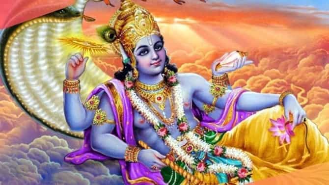 या दिवशी सुरू होणार मार्गशीर्ष महिना, स्नान, दान अन् दिवे लावण्याचे जाणून घ्या खास महत्त्व