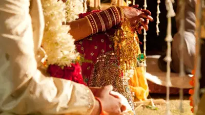 लाखोंचे अन्न वाया, आनंद दुःखात बदलले... इंस्टाग्राम मेसेज पाहून लग्न तोडले, नेमकं काय आहे प्रकरण?