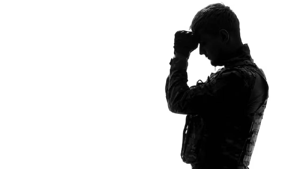 थकवा दीर्घकाळ राहिली आणि त्यासोबत वजन कमी होणे, ताप किंवा वेदना अशी लक्षणे असतील, तर डॉक्टरांकडे ताबडतोब तपासणी करावी. हे अनेकदा एखाद्या अंतर्गत कॅन्सरची सुरुवातीची चिन्हे असते.  