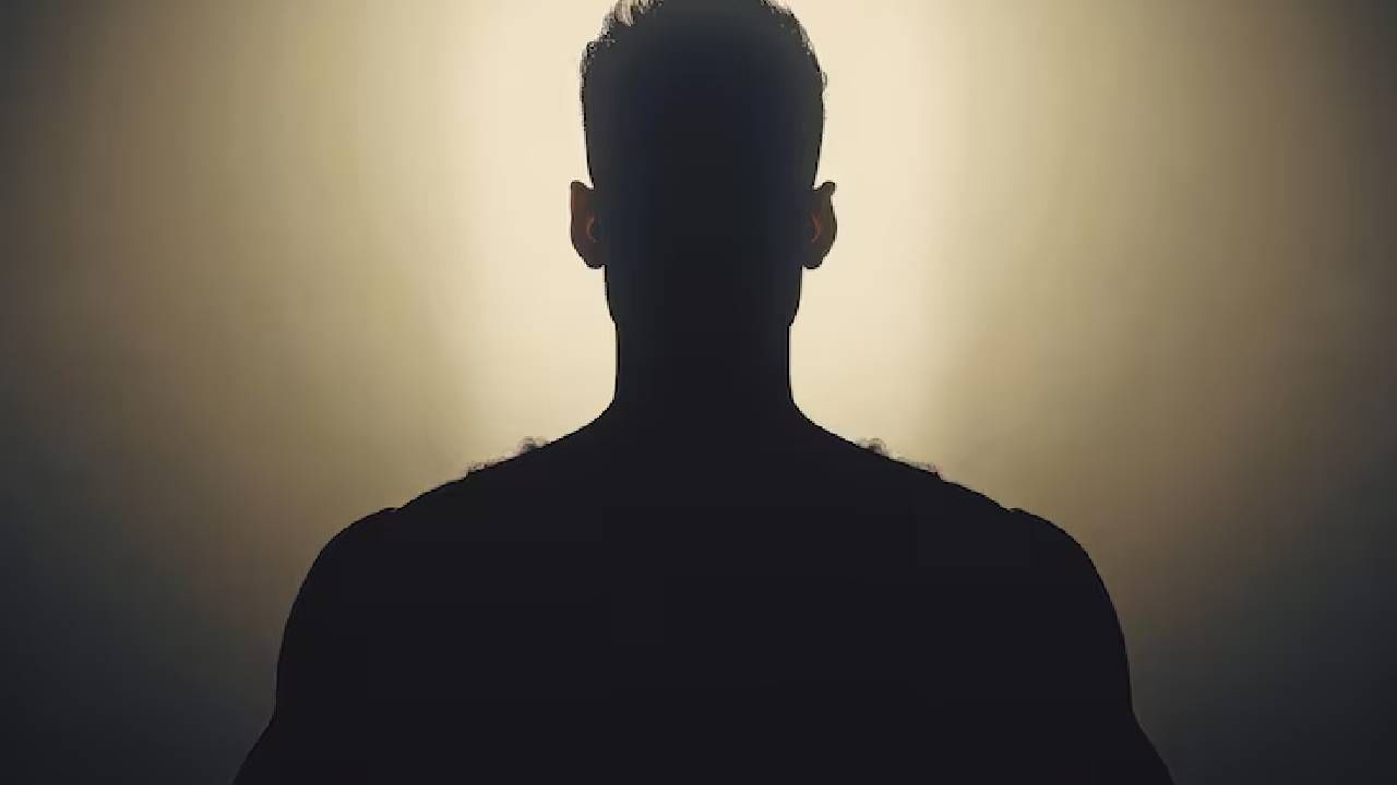 तज्ज्ञांचे म्हणणे आहे की शरीर नेहमी संकेत देत असते. फरक फक्त इतकाच की आपण त्यांना किती लवकर ओळखतो. जर कोणतेही असामान्य लक्षण दीर्घकाळ राहिले, तर डॉक्टरांचा सल्ला घेणे गरजेचे आहे, कारण वेळेवर तपासणी आणि उपचारानेच जीव वाचवता येतो.