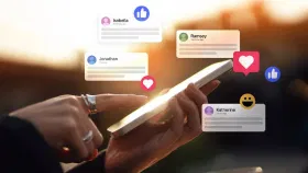 मोबाईलचे व्यसन कसे सोडवायचे? हे उपाय ठरतील फायदेशीर