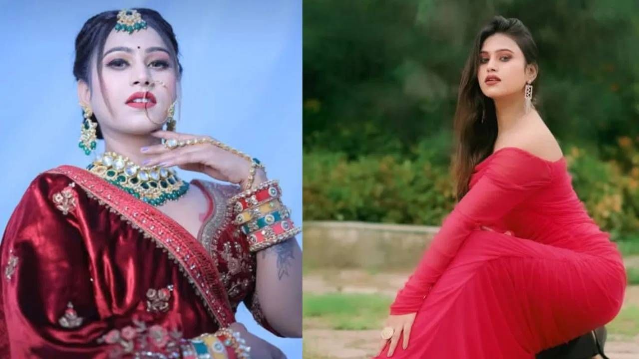 खुशबू कासिम अहमदपासून...लॉजवर दोघांची पहिली भेट, मॉडल मृत्यू प्रकरणात पोस्टमार्टम रिपोर्टमधून धक्कादायक खुलासा