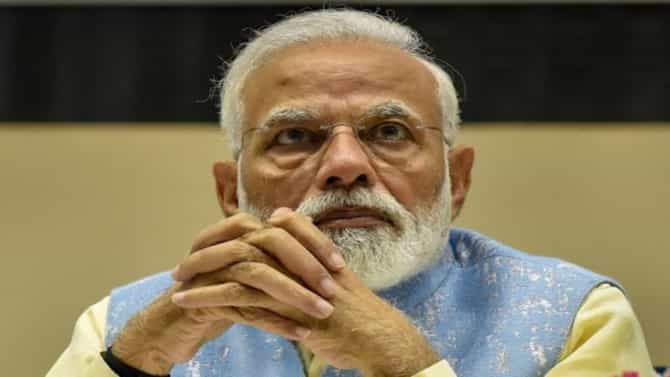 अमेरिकेनंतर भारताला या देशाचा मोठा दणका, कधीही न भरून निघणारं नुकसान होणार!